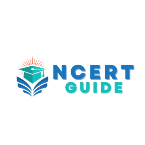 ncertguide